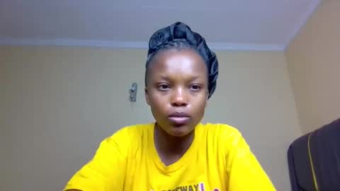 sandy online show from November 2025 12:13:01 AM