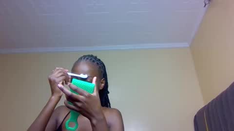 sandy online show from November 2025 07:09:01 AM