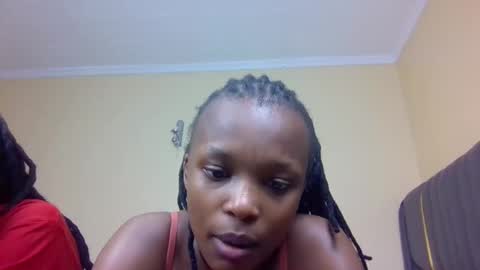 sandy online show from November 2025 12:49:02 PM