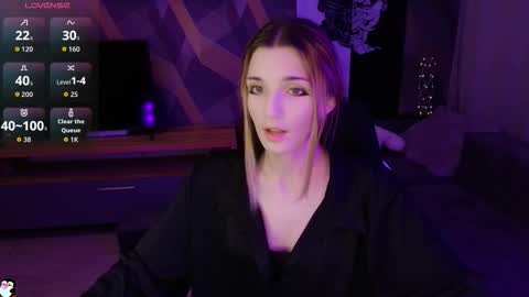 sandy_belle88 online show from September 2025 06:18:02 PM