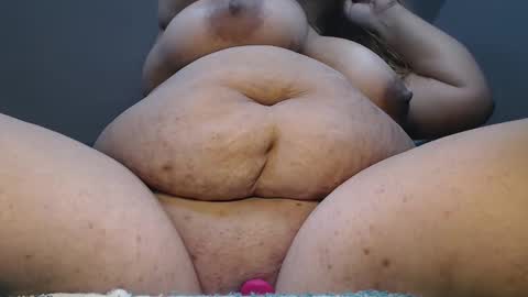 Snapshot of sandy_louisexxx chatting on January 2025 06:38:01 PM sandy louisexxx online show from January 2025 06:38:01 PM