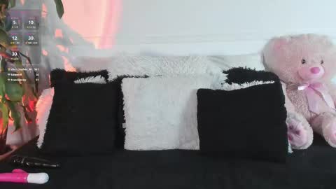 sandy morgan online show from February 2025 07:05:01 AM