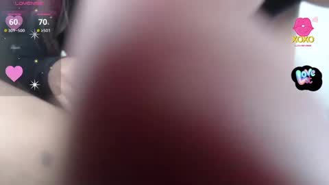 sandy online show from February 2025 08:58:01 PM