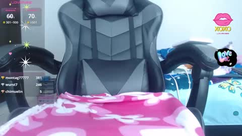 sandy online show from March 2025 04:22:02 PM