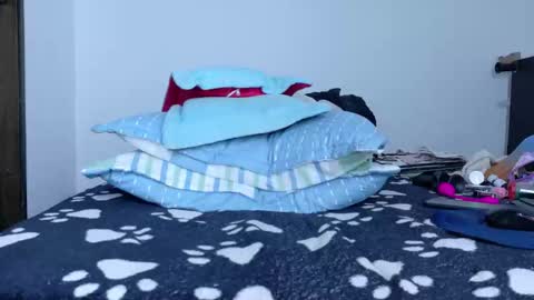 sandy online show from October 2025 12:06:01 PM