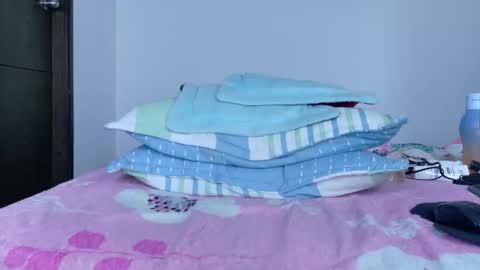 sandy online show from November 2025 03:57:02 PM