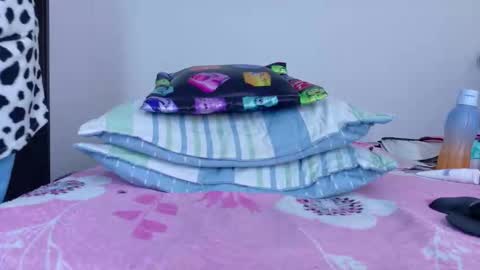 sandy online show from January 2026 02:19:01 PM