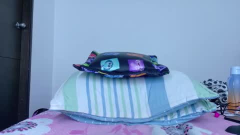 sandy online show from January 2026 08:22:02 PM