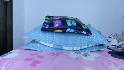 sandy online show from January 2026 07:41:02 PM