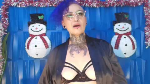 Snapshot of sandyrosee_ chatting on December 2024 05:06:02 PM Sandy Rose online show from December 2024 05:06:02 PM
