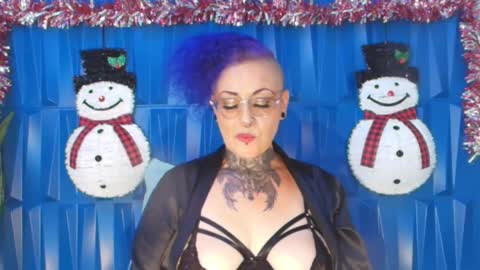 Snapshot of sandyrosee_ chatting on December 2024 08:11:01 PM Sandy Rose online show from December 2024 08:11:01 PM