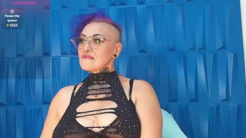 Snapshot of sandyrosee_ chatting on January 2025 04:11:02 PM Sandy Rose online show from January 2025 04:11:02 PM