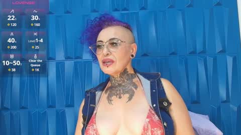 Snapshot of sandyrosee_ chatting on January 2025 07:08:01 PM Sandy Rose online show from January 2025 07:08:01 PM