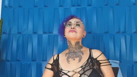 Snapshot of sandyrosee_ chatting on February 2025 07:52:02 PM Sandy Rose online show from February 2025 07:52:02 PM