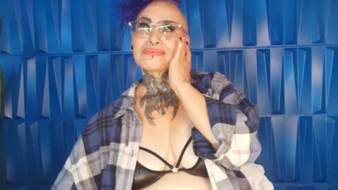 Snapshot of sandyrosee_ chatting on February 2025 08:20:02 PM Sandy Rose online show from February 2025 08:20:02 PM