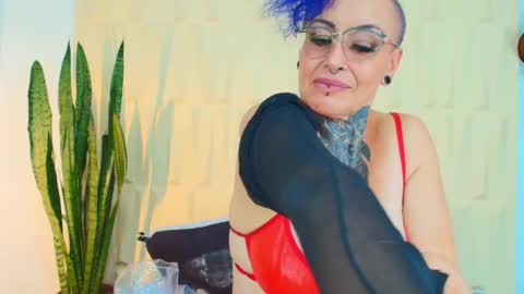 Snapshot of sandyrosee_ chatting on March 2025 11:54:01 PM Sandy Rose online show from March 2025 11:54:01 PM