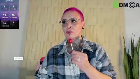 Snapshot of sandyrosee_ chatting on September 2025 03:08:01 AM Sandy Rose online show from September 2025 03:08:01 AM
