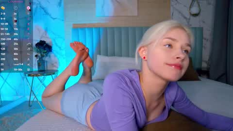 Sandy online show from February 2026 05:40:02 AM