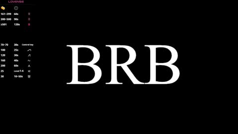 Sandy online show from March 2026 08:26:33 AM