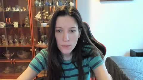 Sandy online show from December 2024 10:39:01 AM