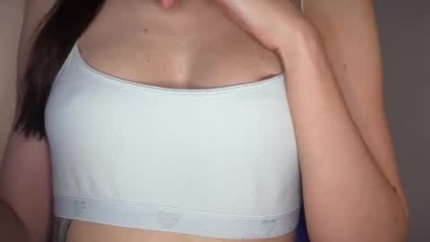 Sandy online show from December 2025 10:03:01 PM