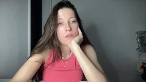 Sandy online show from December 2025 04:36:01 PM