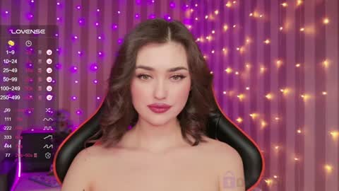 Snapshot of sandysweetie chatting on December 2024 05:05:02 AM Sandy online show from December 2024 05:05:02 AM