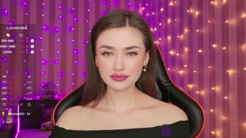 Snapshot of sandysweetie chatting on December 2024 03:50:02 AM Sandy online show from December 2024 03:50:02 AM