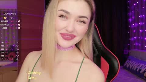 Snapshot of sandysweetie chatting on January 2025 09:34:02 PM Sandy online show from January 2025 09:34:02 PM