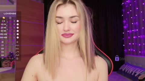 Snapshot of sandysweetie chatting on January 2025 06:16:02 PM Sandy online show from January 2025 06:16:02 PM