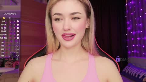 Snapshot of sandysweetie chatting on January 2025 05:30:01 AM Sandy online show from January 2025 05:30:01 AM