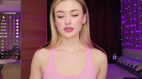 Snapshot of sandysweetie chatting on January 2025 08:40:02 AM Sandy online show from January 2025 08:40:02 AM