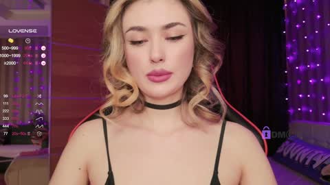 Snapshot of sandysweetie chatting on January 2025 05:52:02 AM Sandy online show from January 2025 05:52:02 AM