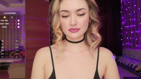 Snapshot of sandysweetie chatting on January 2025 08:54:01 AM Sandy online show from January 2025 08:54:01 AM