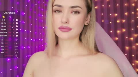 Snapshot of sandysweetie chatting on February 2025 05:16:01 AM Sandy online show from February 2025 05:16:01 AM