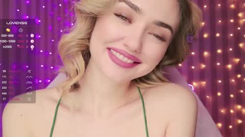 Snapshot of sandysweetie chatting on February 2025 04:36:02 AM Sandy online show from February 2025 04:36:02 AM