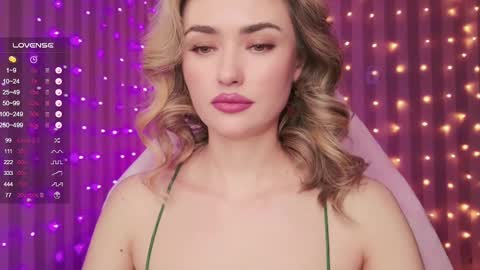 Snapshot of sandysweetie chatting on February 2025 07:38:02 AM Sandy online show from February 2025 07:38:02 AM