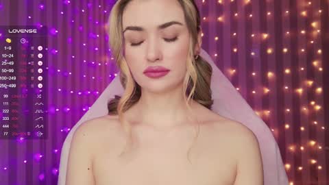 Snapshot of sandysweetie chatting on February 2025 04:53:02 AM Sandy online show from February 2025 04:53:02 AM