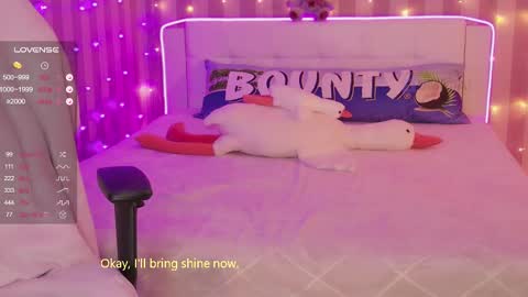 Snapshot of sandysweetie chatting on February 2025 07:59:02 AM Sandy online show from February 2025 07:59:02 AM