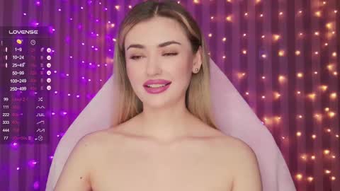 Snapshot of sandysweetie chatting on February 2025 03:04:01 AM Sandy online show from February 2025 03:04:01 AM