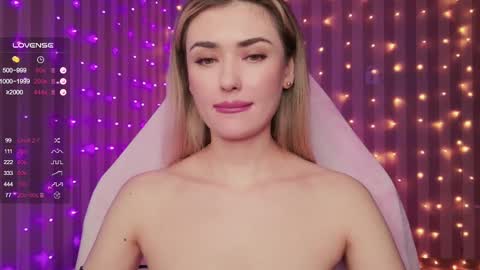 Snapshot of sandysweetie chatting on February 2025 06:42:02 AM Sandy online show from February 2025 06:42:02 AM