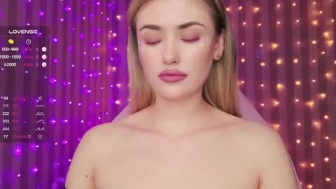 Snapshot of sandysweetie chatting on February 2025 05:09:02 AM Sandy online show from February 2025 05:09:02 AM