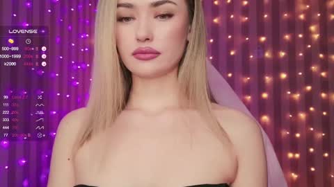 Snapshot of sandysweetie chatting on February 2025 04:07:01 AM Sandy online show from February 2025 04:07:01 AM