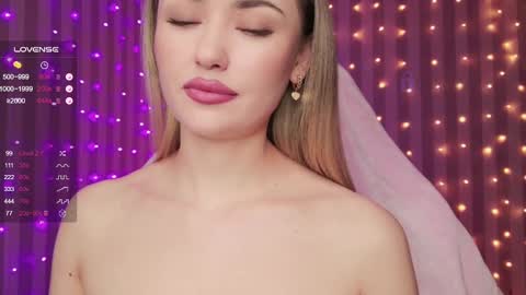 Snapshot of sandysweetie chatting on February 2025 03:01:02 AM Sandy online show from February 2025 03:01:02 AM