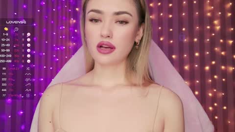 Snapshot of sandysweetie chatting on February 2025 04:18:02 AM Sandy online show from February 2025 04:18:02 AM