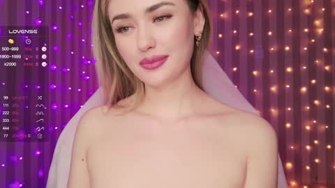 Snapshot of sandysweetie chatting on February 2025 07:23:01 AM Sandy online show from February 2025 07:23:01 AM
