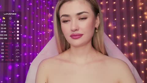 Snapshot of sandysweetie chatting on February 2025 03:09:02 AM Sandy online show from February 2025 03:09:02 AM