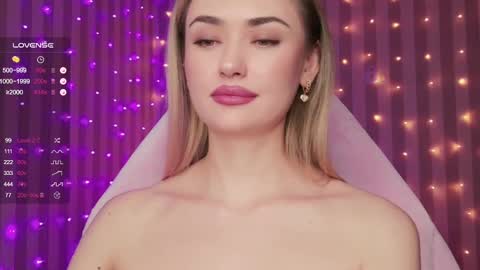 Snapshot of sandysweetie chatting on February 2025 06:14:02 AM Sandy online show from February 2025 06:14:02 AM