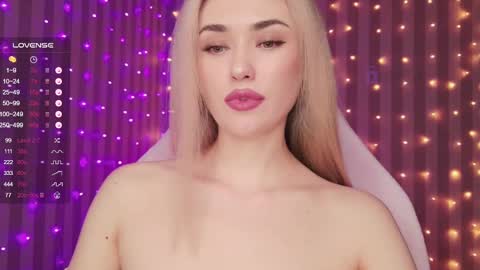 Snapshot of sandysweetie chatting on March 2025 06:46:01 AM Sandy online show from March 2025 06:46:01 AM