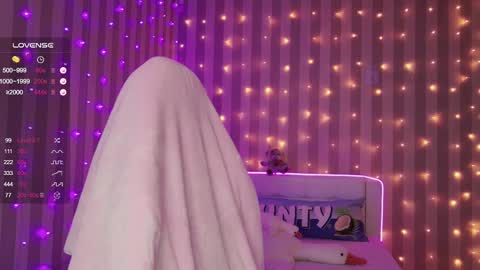 Snapshot of sandysweetie chatting on March 2025 06:21:02 AM Sandy online show from March 2025 06:21:02 AM